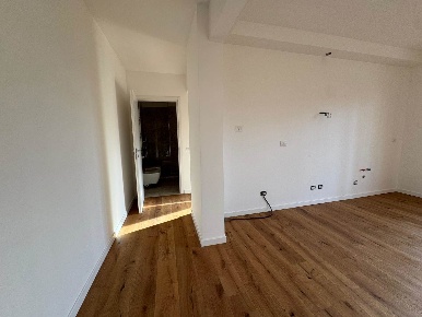 Foto Appartamento a Firenze Novoli di 50 m² con 2 locali in vendita
