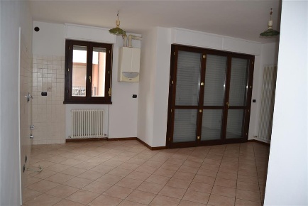 Foto Appartamento a Vergato Centro di 50 m² con 2 locali in affitto