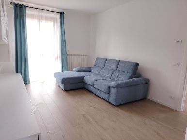 Foto Appartamento in Via R. B. Bandinelli 7, Castelnuovo Berardenga
