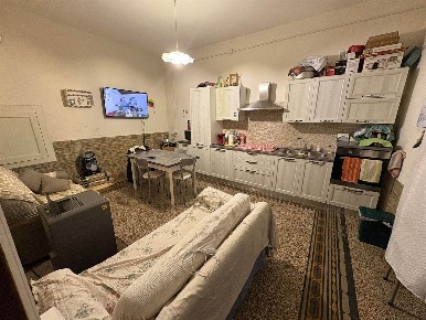 Foto Appartamento a Camerota in vendita