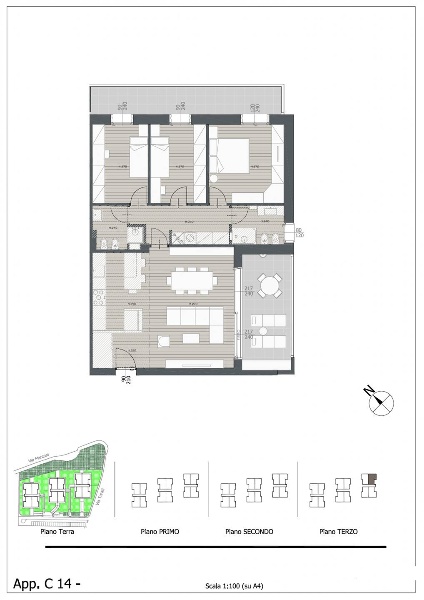 immagine annuncio 1 di 15