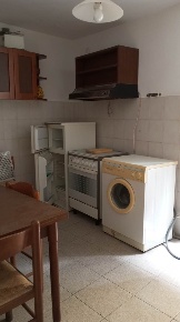 Foto Appartamento a Vezzano Ligure di 90 m² con 5 locali in vendita