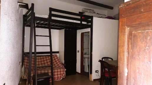 immagine annuncio 3 di 14