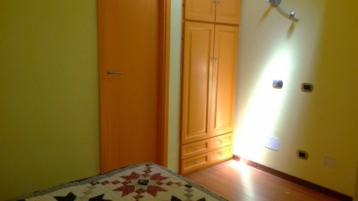 Foto Appartamento a Castiglione della Pescaia Punta Ala di 60 m² in vendita