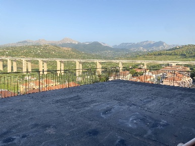 Foto Appartamento in via tolmino 13, Campofelice di Roccella in vendita