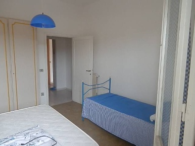 Foto Appartamento a Castiglione della Pescaia in affitto