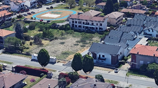 immagine annuncio 2 di 15