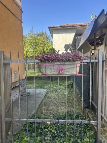 Foto Appartamento in via xxv aprile 18, Carpaneto Piacentino Centro