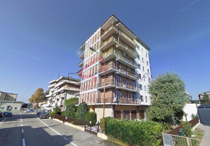 Foto Appartamento a Nogara in vendita