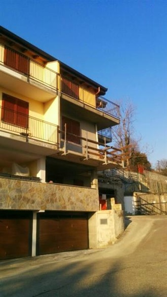 immagine annuncio 1 di 4