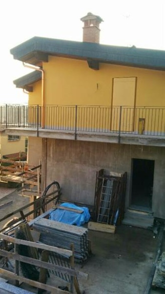 immagine annuncio 2 di 4