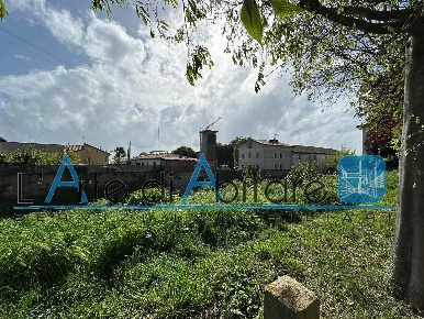 Foto Villa a schiera a Due Carrare Centro di 159 m² con 6 locali in vendita
