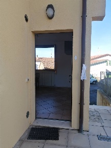 Foto Appartamento a Roccastrada Sticciano Scalo di 45 m² con 2 locali