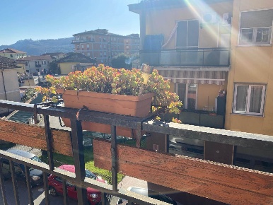 Foto Appartamento a Bolano Ceparana Carpena di 89 m² con 4 locali