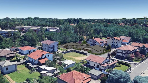 immagine annuncio 1 di 15