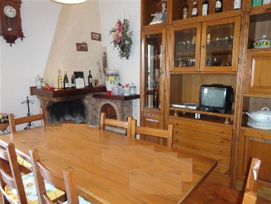 Foto Appartamento a San Gimignano in vendita