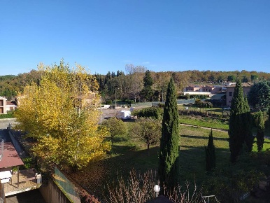 Foto Appartamento a Castelnuovo Berardenga Ponte A Bozzone di 95 m²
