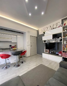 Foto Appartamento a Soverato Soverato Marina di 65 m² con 4 locali