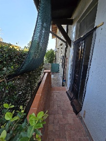 Foto Appartamento in Via Pietro Micca 22, Gavorrano in vendita