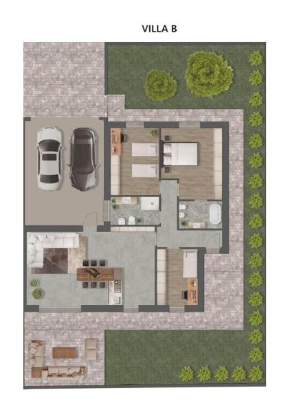 immagine annuncio 4 di 15