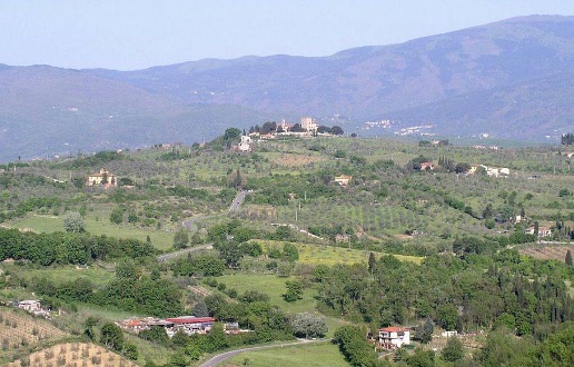 immagine annuncio 8 di 9