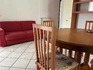 Foto Appartamento a Bolano Ceparana Carpena di 50 m² con 2 locali