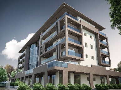 Foto Appartamento in VIA RIVIERA DEL BRENTA  159, Fiesso d'Artico di 130 m²