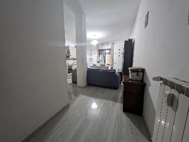 Foto Appartamento a Bolano Ceparana Carpena di 100 m² con 5 locali