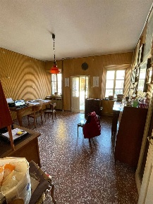 Foto Appartamento a Luzzara Centro di 250 m² con 3 locali in vendita