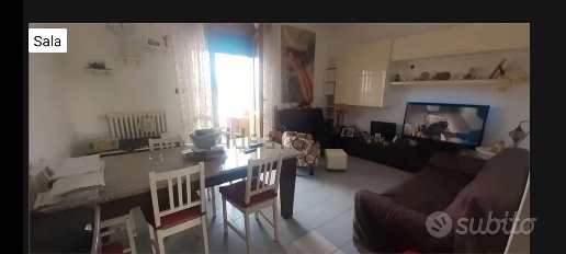 immagine annuncio 2 di 8