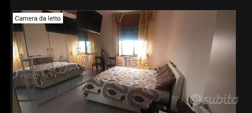 immagine annuncio 5 di 8