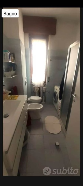 immagine annuncio 6 di 8