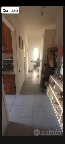 immagine annuncio 7 di 8