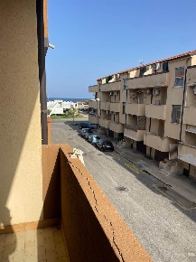 Foto Appartamento in Via Calabretta, Soverato Soverato Marina di 60 m²