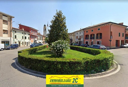 immagine annuncio 1 di 6