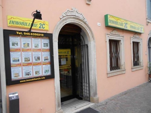 immagine annuncio 2 di 6