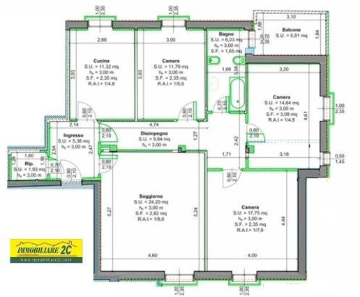 immagine annuncio 4 di 6