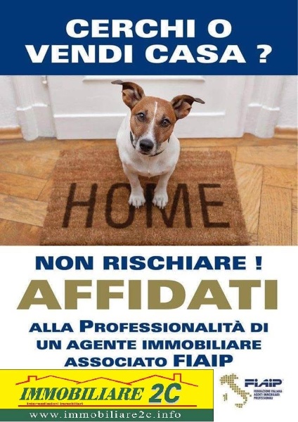 immagine annuncio 5 di 6