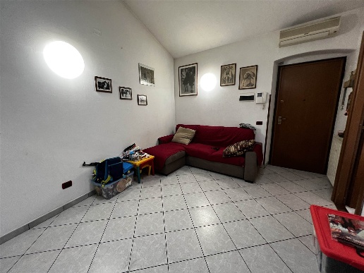 immagine annuncio 6 di 9