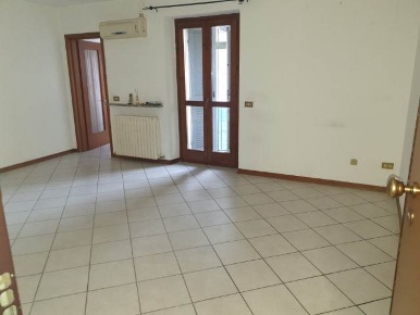 Foto Appartamento a Borgonovo Val Tidone Borgonovo Valtidone di 82 m²