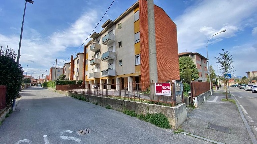 Foto Appartamento in VIA G. PASCOLI  177, Calusco d'Adda di 95 m²