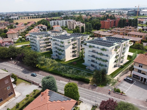 immagine annuncio 9 di 15