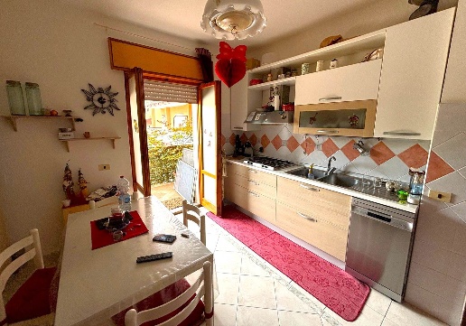 immagine annuncio 9 di 14