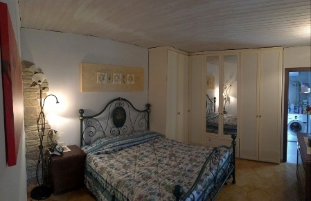 Foto Appartamento a Gavorrano in vendita
