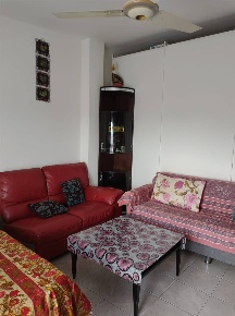 Foto Appartamento a Gonzaga Centro di 80 m² con 3 locali in vendita
