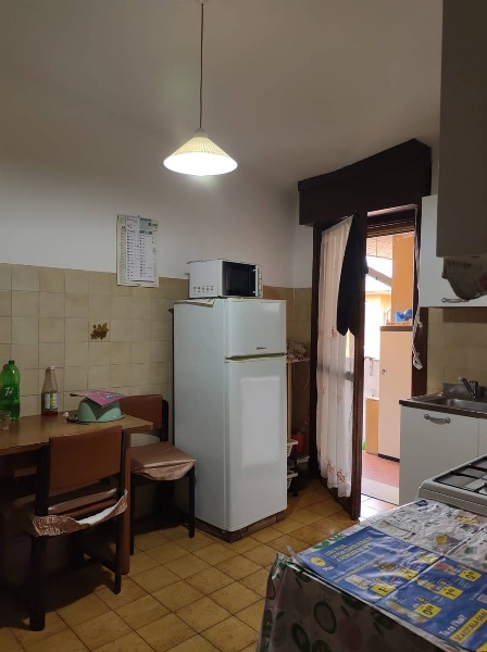 immagine annuncio 2 di 6