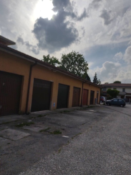 immagine annuncio 5 di 6