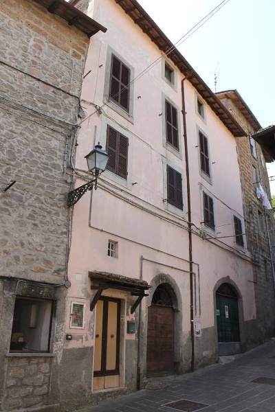 immagine annuncio 1 di 11
