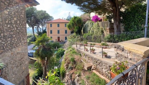Foto Appartamento a Gavorrano in vendita