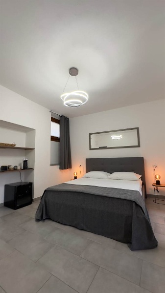 immagine annuncio 5 di 9